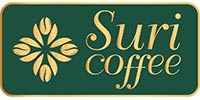 Suri Coffee